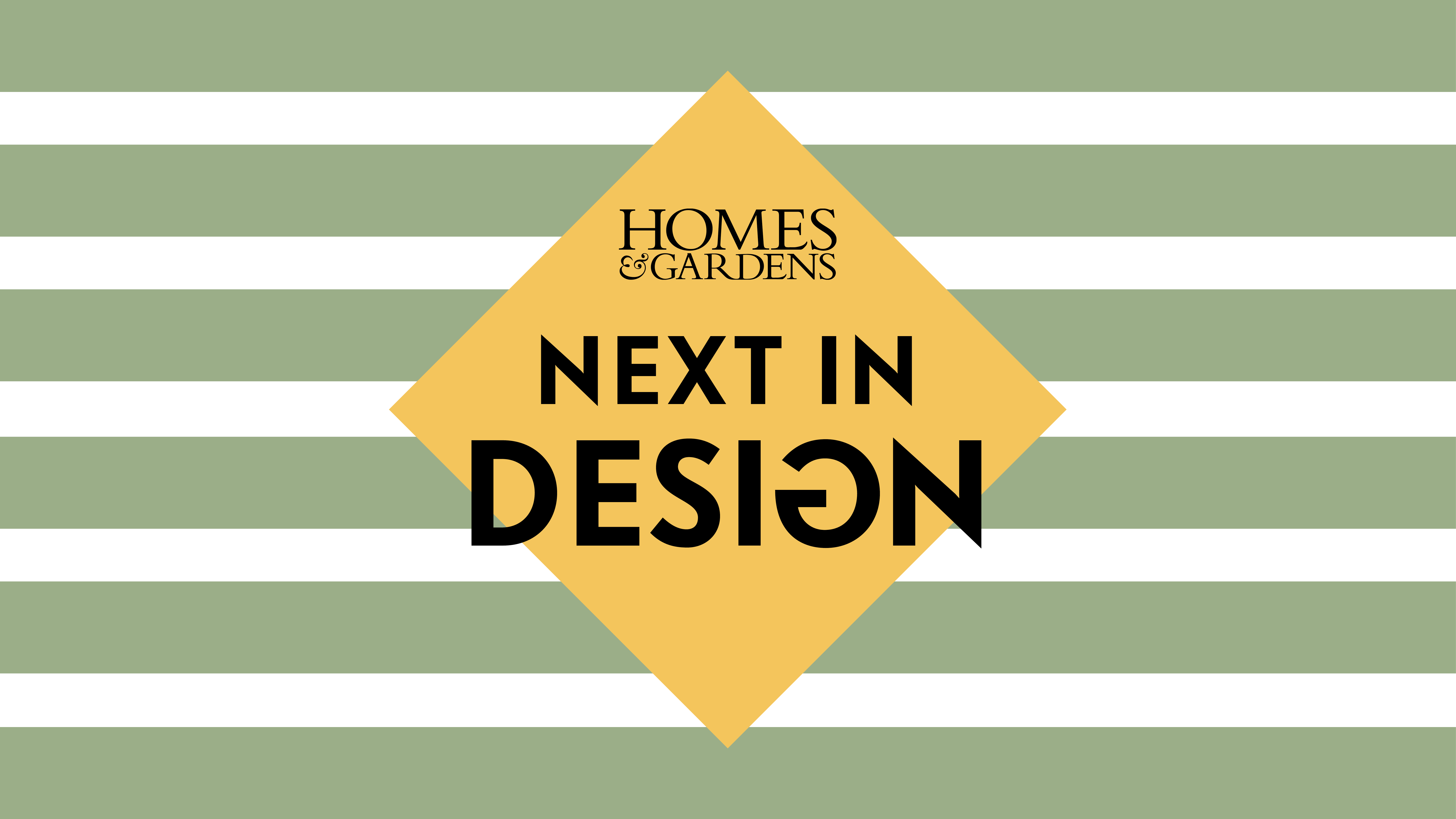 Next In Design